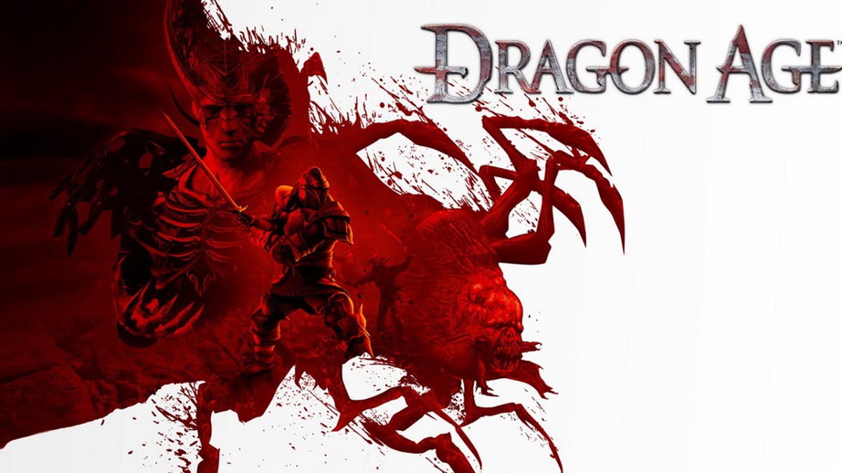 Voci di corridoio: BioWare sta sviluppando un remake dell'RPG Dragon Age: Origini Voci di corridoio: BioWare sta sviluppando un remake dell'RPG Dragon Age: Origini