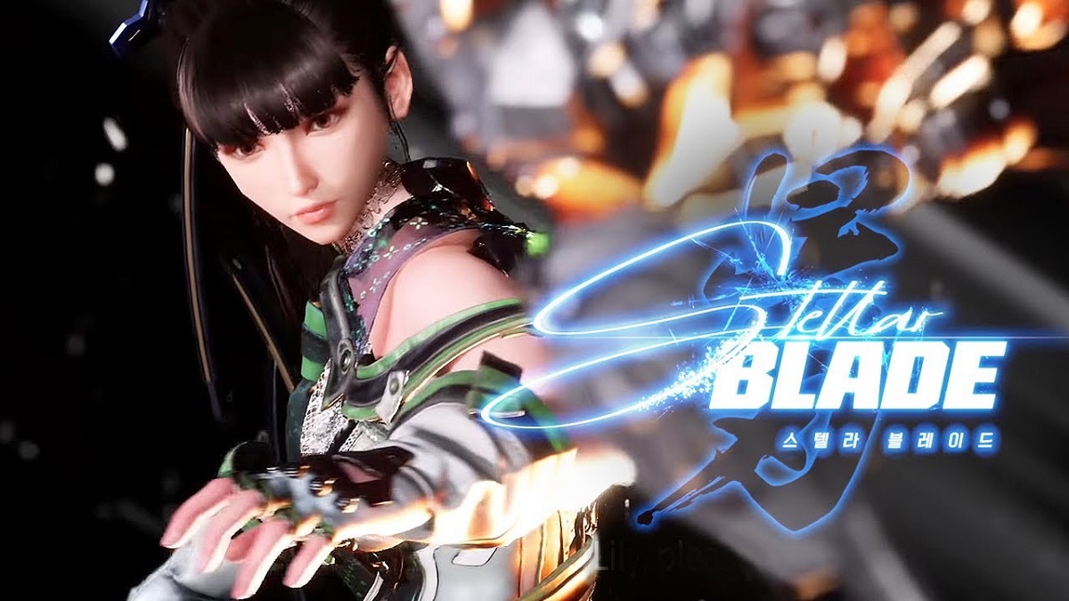 Giornalisti e blogger hanno condiviso le loro prime impressioni sul gioco d'azione Stellar Blade e hanno mostrato molti filmati di gioco. Giornalisti e blogger hanno condiviso le loro prime impressioni sul gioco d'azione Stellar Blade e hanno mostrato molti filmati di gioco.