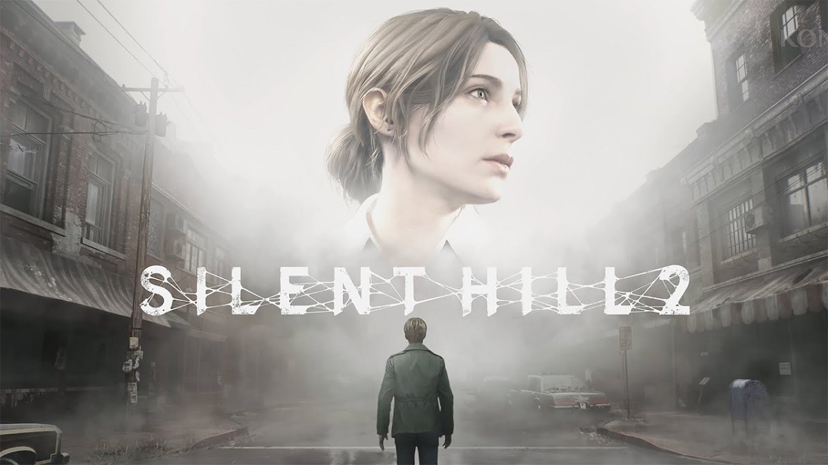 L'ampio trailer di gameplay di Silent Hill 2 Remake ha mostrato il gioco nella sua luce migliore e ha incoraggiato coloro che attendono l'aggiornamento del gioco horror L'ampio trailer di gameplay di Silent Hill 2 Remake ha mostrato il gioco nella sua luce migliore e ha incoraggiato coloro che attendono l'aggiornamento del gioco horror