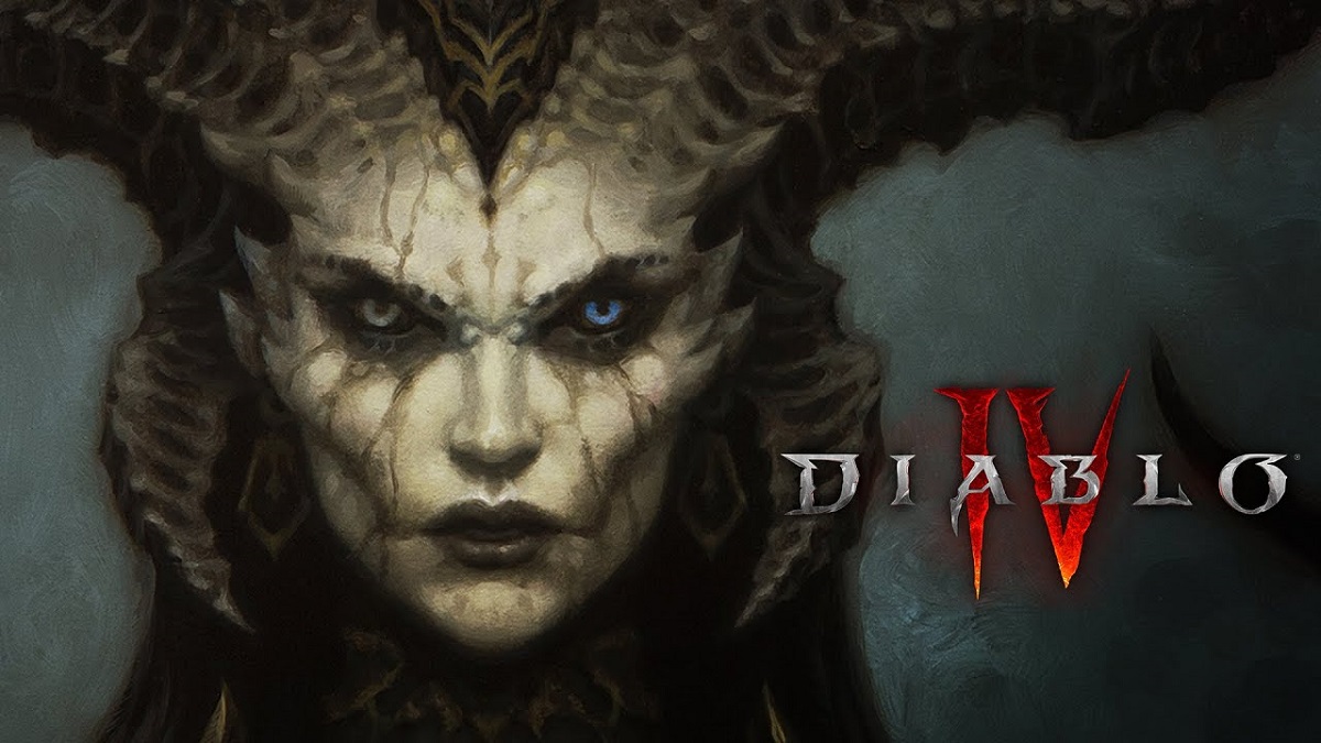 Lilith arriverà all'inizio dell'estate! Dataminer rivela la data di uscita di Diablo IV Lilith arriverà all'inizio dell'estate! Dataminer rivela la data di uscita di Diablo IV