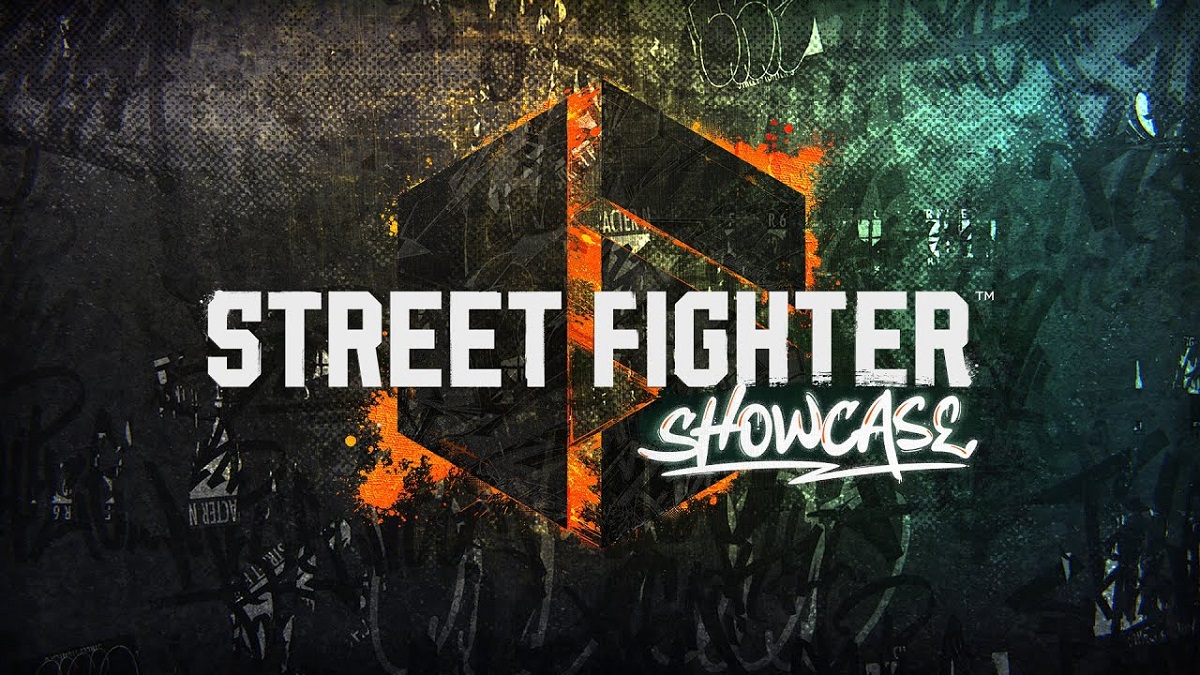 Risultati dello Street Fighter 6 Showcase: nuovo video di gameplay, piano di aggiunta dei personaggi e rilascio della demo per PlayStation 5 e PlayStation 4 Risultati dello Street Fighter 6 Showcase: nuovo video di gameplay, piano di aggiunta dei personaggi e rilascio della demo per PlayStation 5 e PlayStation 4