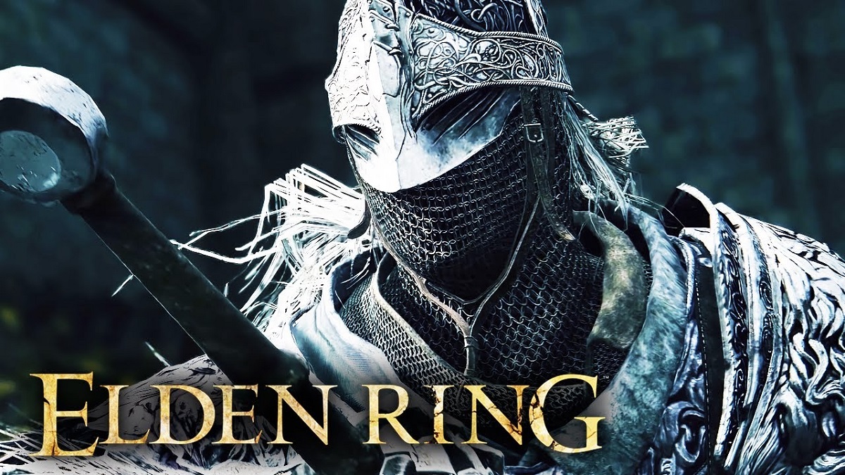 Il colossale successo di Elden Ring: il nuovo gioco di FromSoftware ha venduto più di 17,5 milioni di copie! Il colossale successo di Elden Ring: il nuovo gioco di FromSoftware ha venduto più di 17,5 milioni di copie!