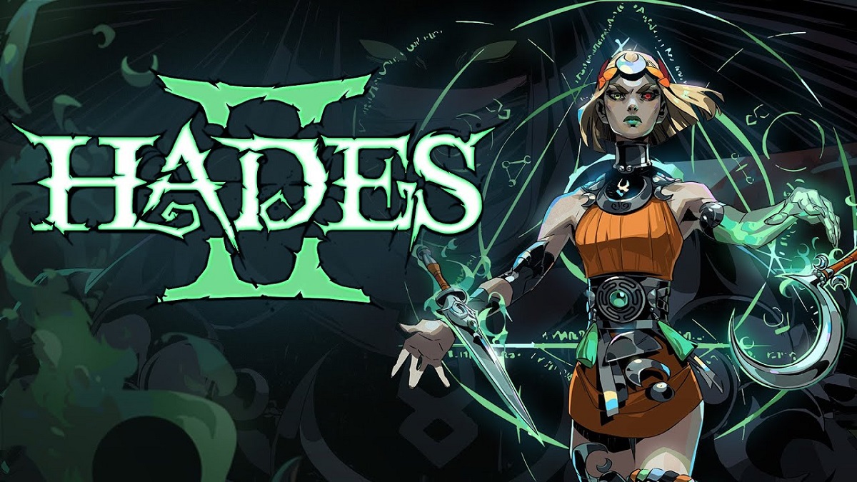 Dopo l'uscita dello sparatutto The Finals, Hades II è diventato il gioco più atteso dagli utenti di Steam.