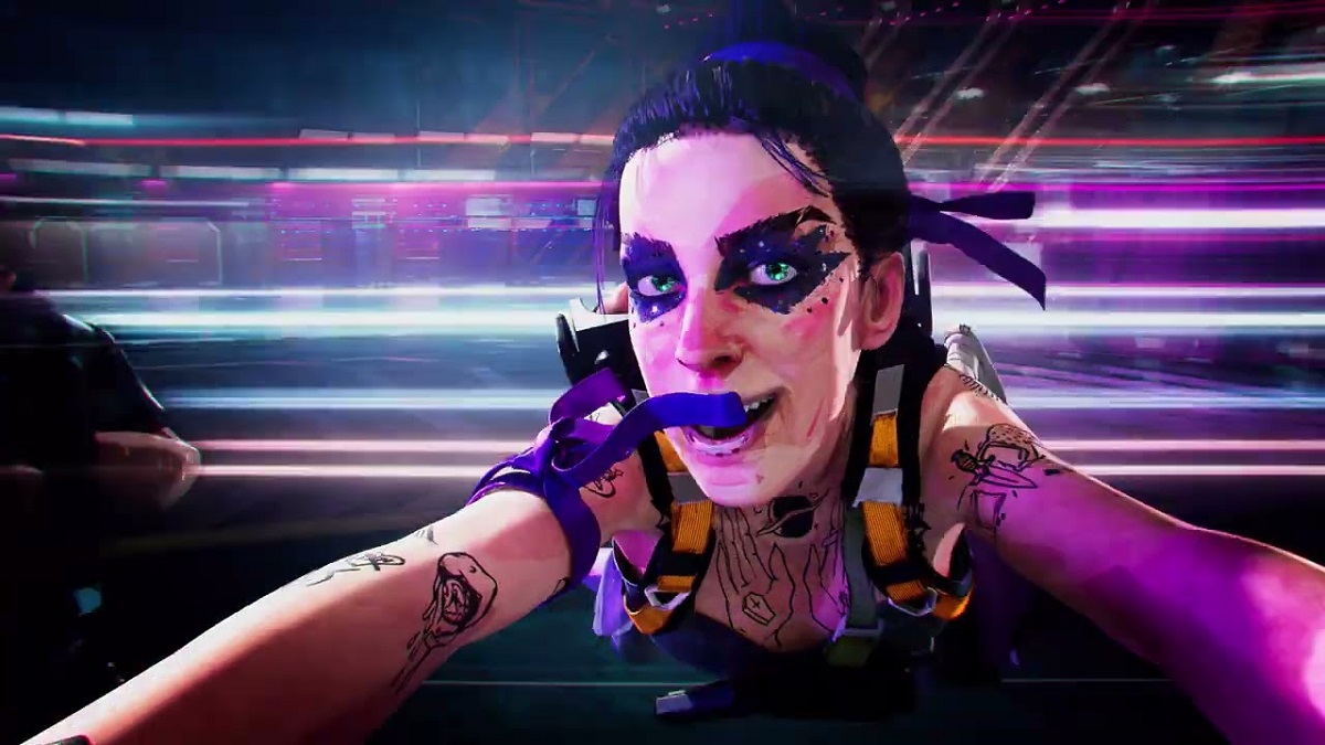 SEGA ha cancellato lo sviluppo dello sparatutto online HYENAS, quasi completato dallo studio Creative Assembly. L'editore inizia una ristrutturazione globale del business SEGA ha cancellato lo sviluppo dello sparatutto online HYENAS, quasi completato dallo studio Creative Assembly. L'editore inizia una ristrutturazione globale del business