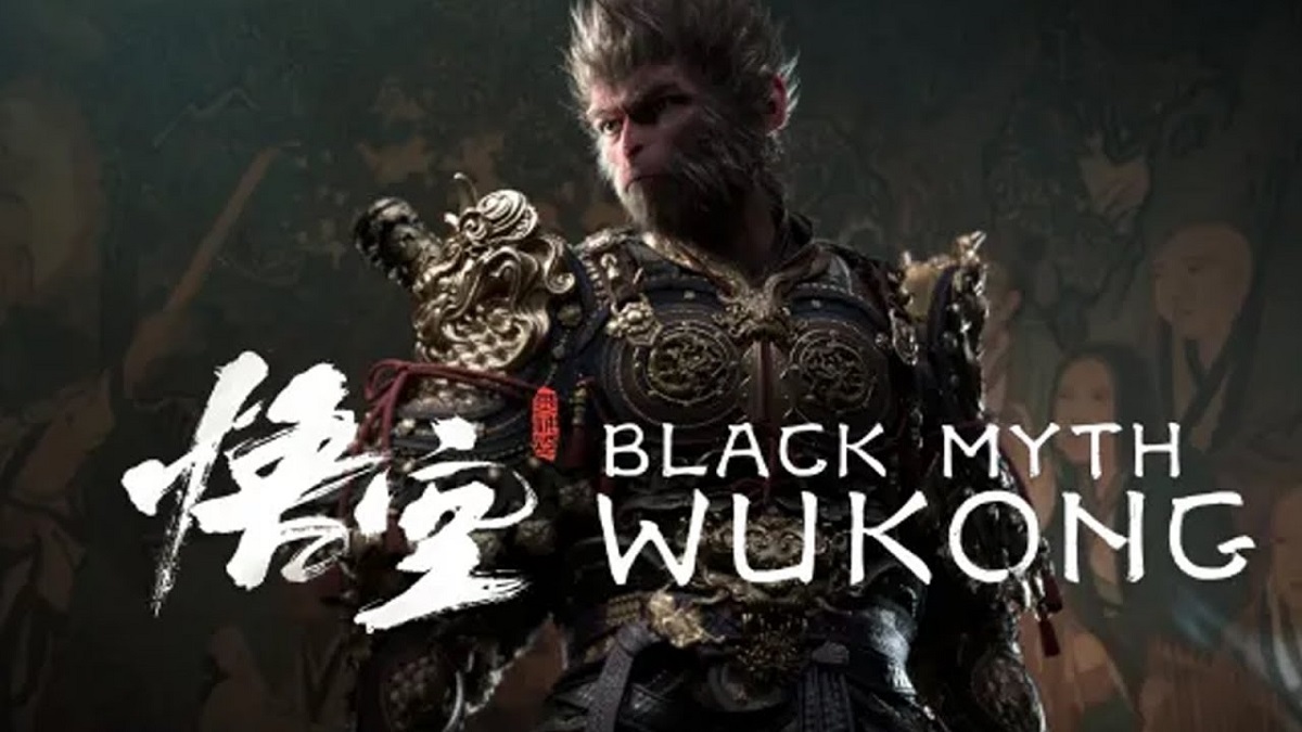 Il Re Scimmia non ha ancora avuto l'ultima parola: gli sviluppatori di Black Myth: Wukong promettono sorprese entro la fine dell'anno