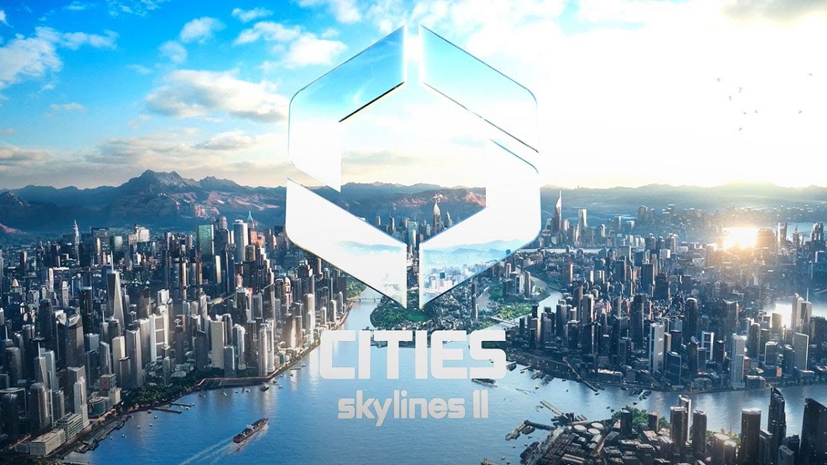 Il publisher Paradox Interactive ha avvertito i giocatori delle condizioni tecniche non ottimali di Cities: Skylines II e ha promesso di correggere prontamente la situazione. Il publisher Paradox Interactive ha avvertito i giocatori delle condizioni tecniche non ottimali di Cities: Skylines II e ha promesso di correggere prontamente la situazione.