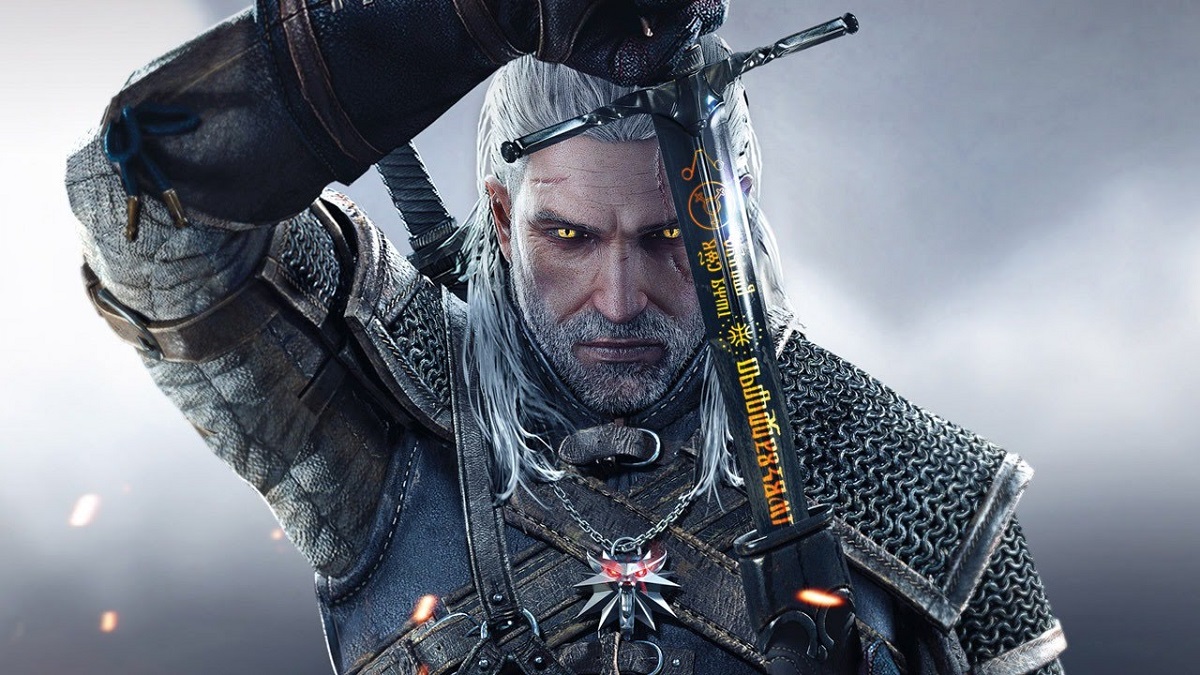 CD Projekt RED annuncia una nuova patch per The Witcher 3: Wild Hunt