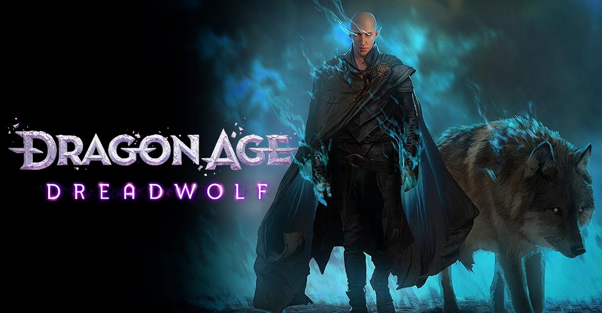 Sistema di combattimento controverso, elementi online e continui cambiamenti di concept: Un insider parla dell'attuale fase di sviluppo di Dragon Age: Dreadwolf Sistema di combattimento controverso, elementi online e continui cambiamenti di concept: Un insider parla dell'attuale fase di sviluppo di Dragon Age: Dreadwolf