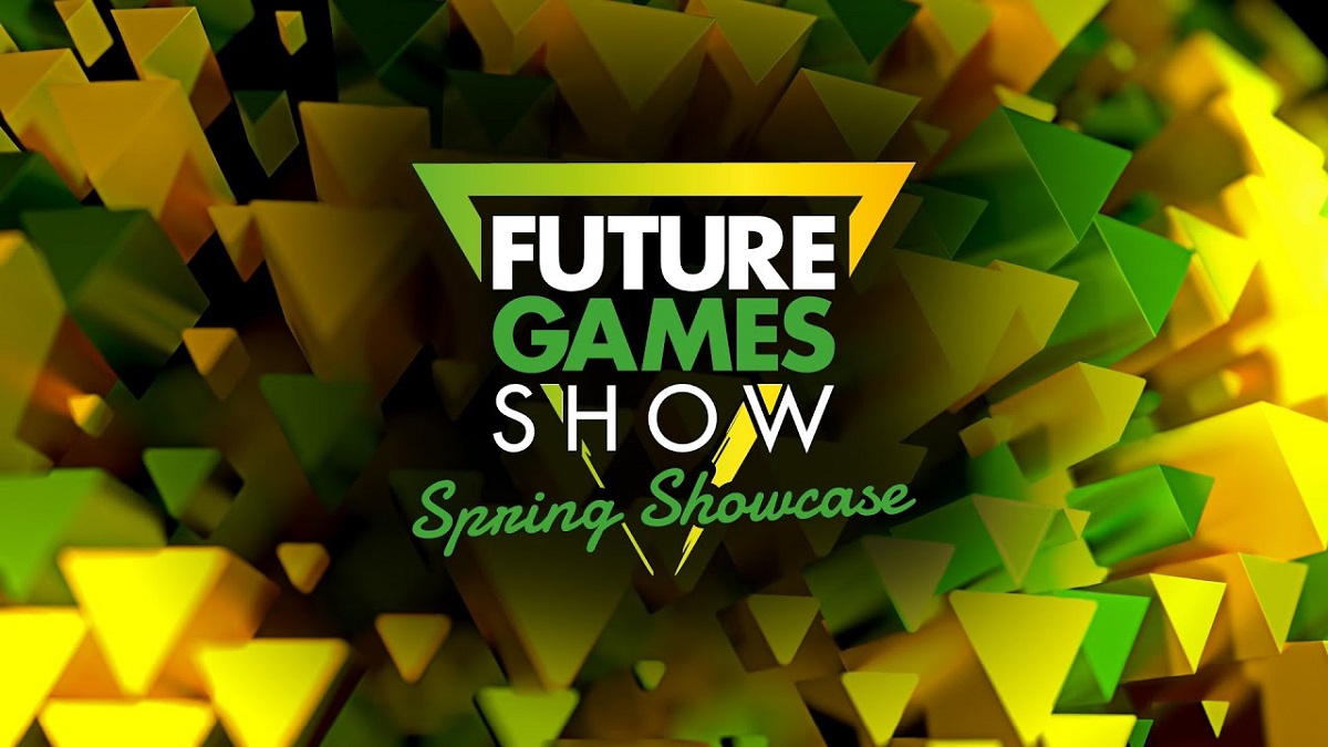 Gli organizzatori del Future Games Show hanno annunciato la data dell'evento primaverile e hanno rivelato i suoi presentatori.