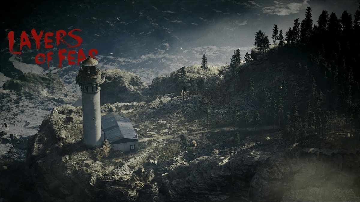 I giocatori elogiano le storie paurose di Bloober Team: il gioco horror Layers of Fear (2023) ottiene recensioni positive su Steam I giocatori elogiano le storie paurose di Bloober Team: il gioco horror Layers of Fear (2023) ottiene recensioni positive su Steam