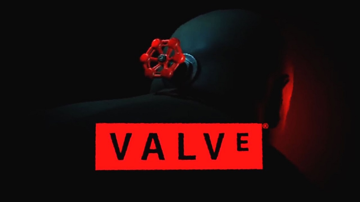 Valve potrebbe essere al lavoro su un ambizioso progetto non annunciato con un gameplay innovativo Valve potrebbe essere al lavoro su un ambizioso progetto non annunciato con un gameplay innovativo
