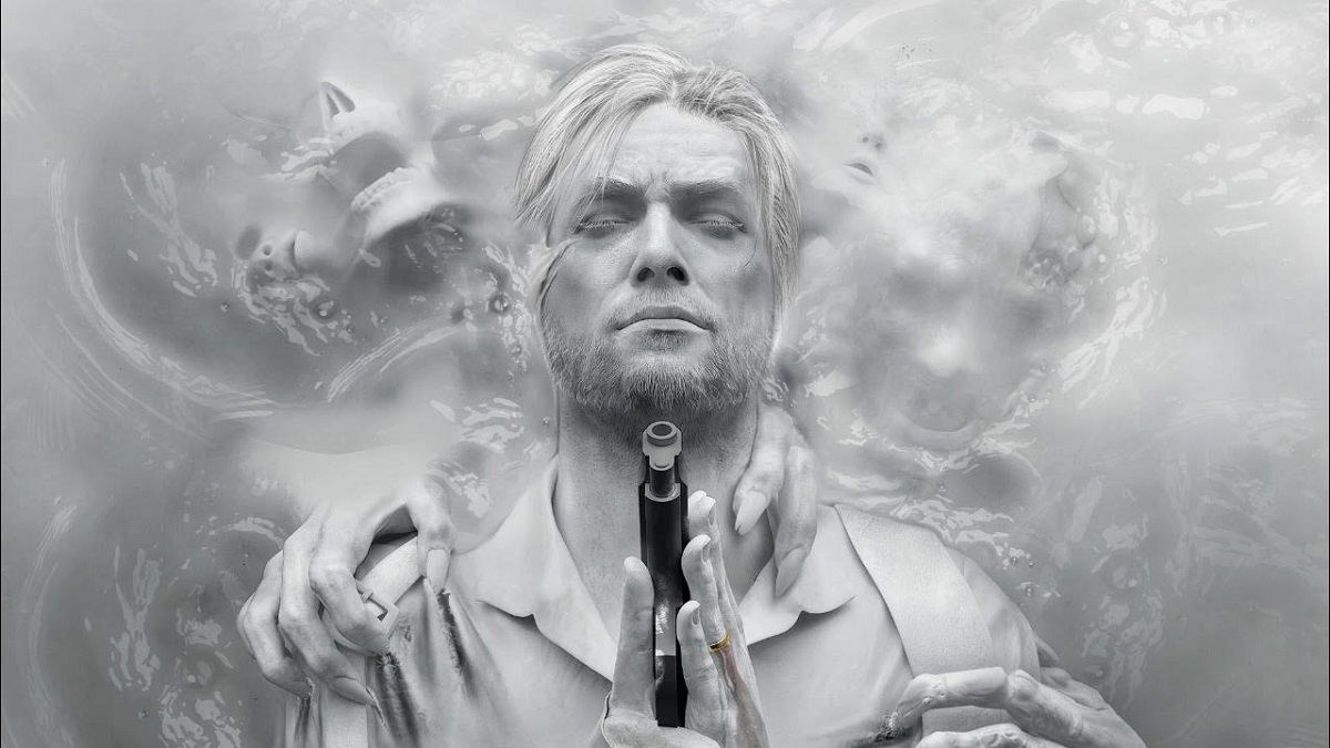 Il creatore di The Evil Within ha accennato ad un possibile sequel dell'acclamata serie horror Il creatore di The Evil Within ha accennato ad un possibile sequel dell'acclamata serie horror