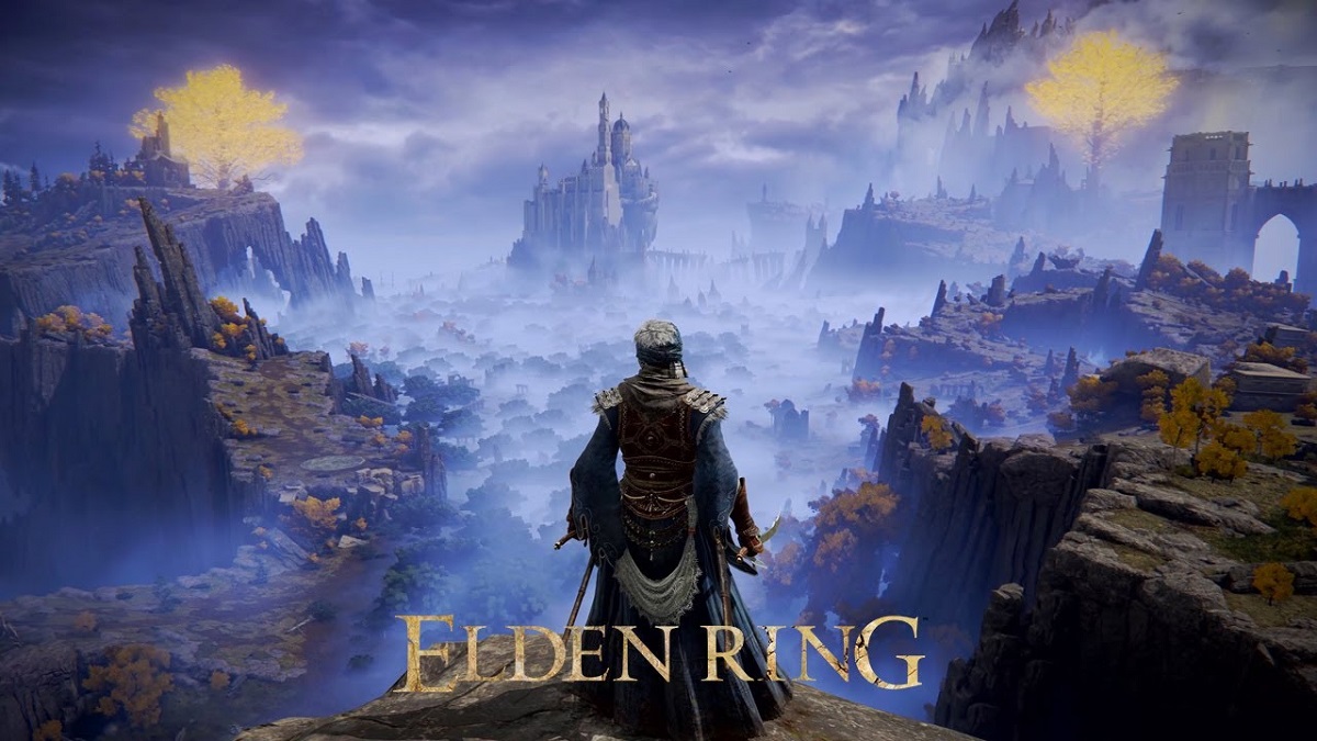 Elden Ring è diventato il gioco più titolato al mondo! Il progetto di FromSoftware è stato nominato "Gioco dell'anno" 325 volte. Elden Ring è diventato il gioco più titolato al mondo! Il progetto di FromSoftware è stato nominato "Gioco dell'anno" 325 volte.