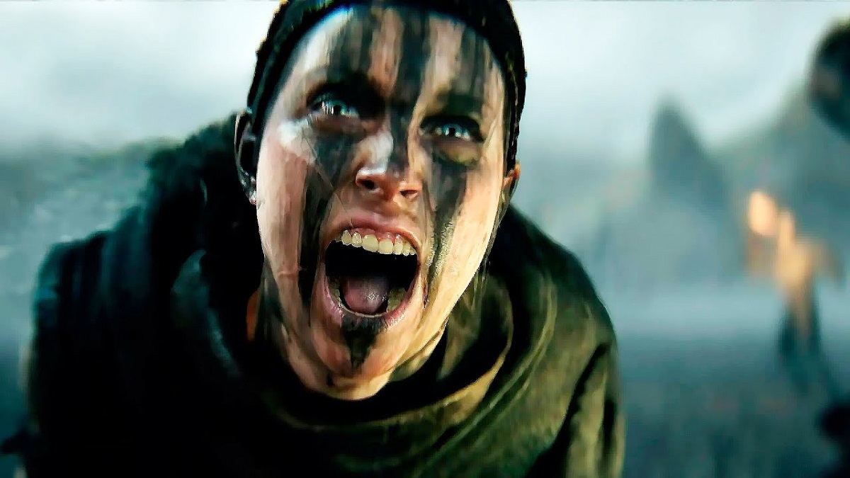 Una storia di amore, sacrificio e paura: gli sviluppatori di Senua's Saga: Hellblade II hanno pubblicato un video sugli eventi della prima parte del gioco d'azione. Una storia di amore, sacrificio e paura: gli sviluppatori di Senua's Saga: Hellblade II hanno pubblicato un video sugli eventi della prima parte del gioco d'azione.