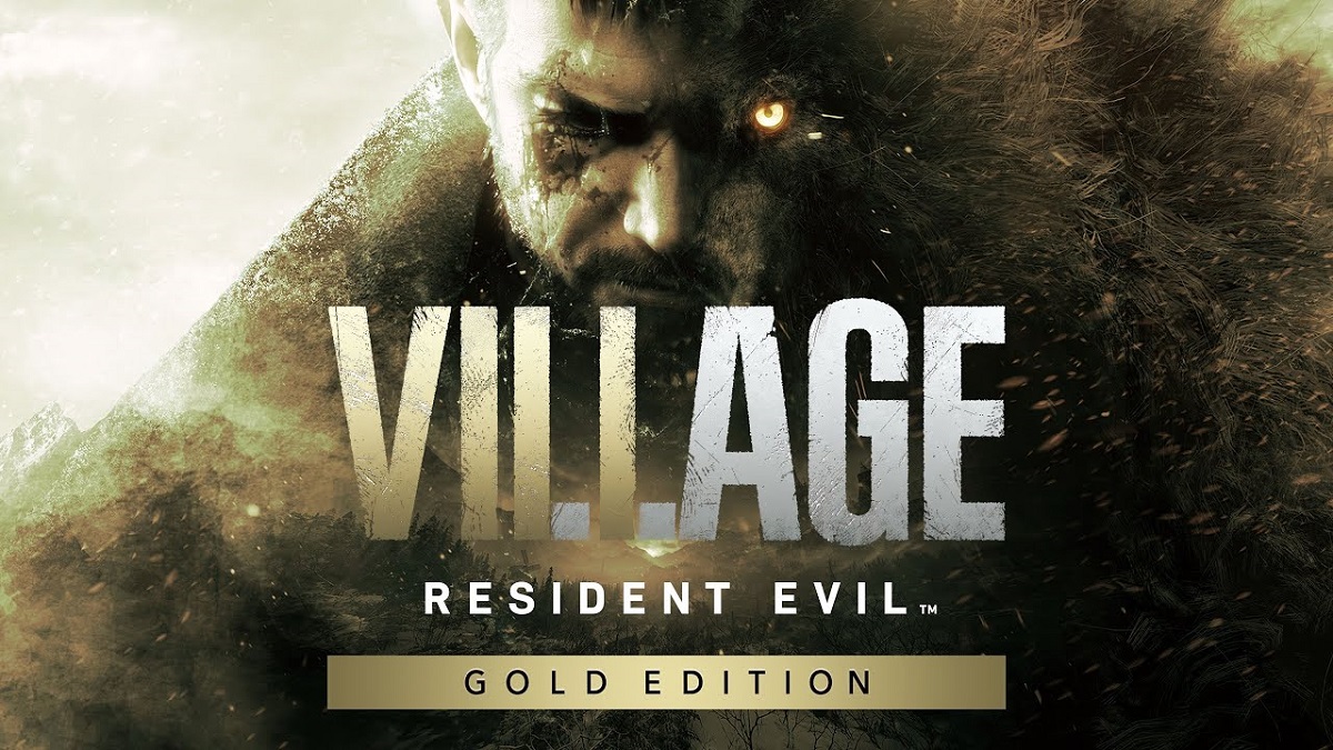 Nuovo trailer di Resident Evil Village Gold Edition con aggiunta di storia, nuove caratteristiche di gioco e demo gratuita Nuovo trailer di Resident Evil Village Gold Edition con aggiunta di storia, nuove caratteristiche di gioco e demo gratuita