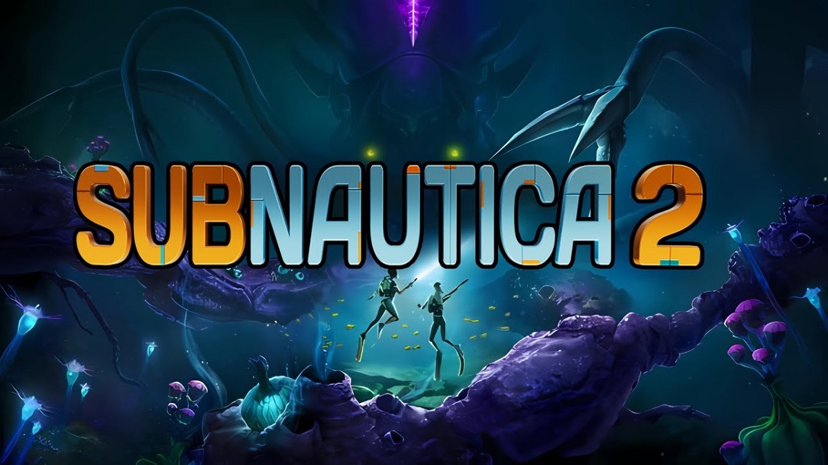 Tutti sul fondo! Presentato il trailer di debutto del simulatore di sopravvivenza subacquea Subnautica 2 Tutti sul fondo! Presentato il trailer di debutto del simulatore di sopravvivenza subacquea Subnautica 2