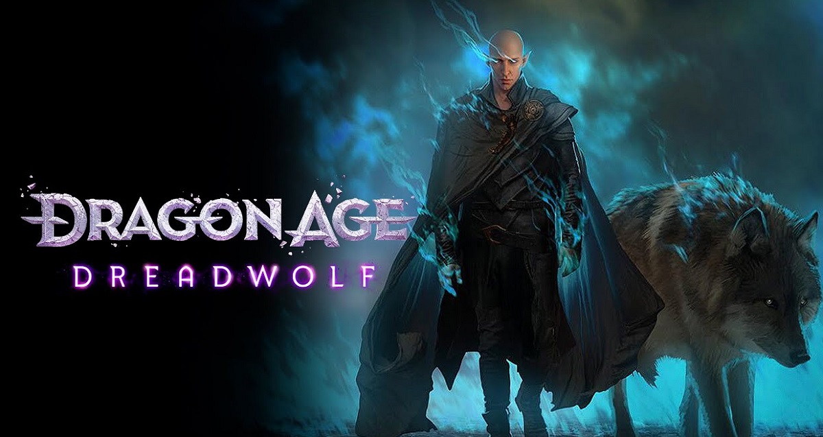BioWare ha pubblicato un breve teaser di Dragon Age: Dreadwolf e ha rivelato quando avverrà la presentazione completa del gioco. BioWare ha pubblicato un breve teaser di Dragon Age: Dreadwolf e ha rivelato quando avverrà la presentazione completa del gioco.