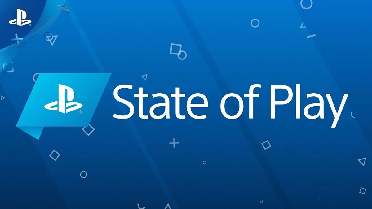 Insider: Sony terrà un'importante mostra State of Play alla fine di settembre, con la presentazione di PlayStation 5 Pro prima di allora Insider: Sony terrà un'importante mostra State of Play alla fine di settembre, con la presentazione di PlayStation 5 Pro prima di allora