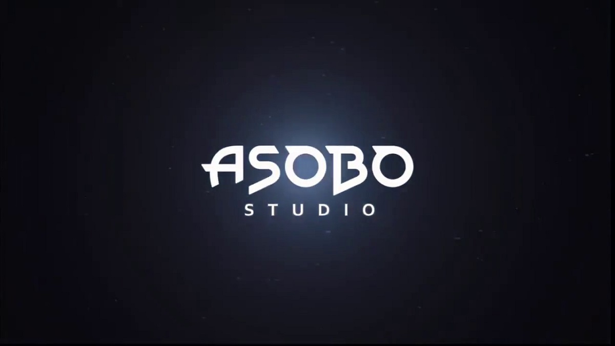 Gli sviluppatori di Asobo Studio di A Plague Tale stanno lavorando a un nuovo grande progetto per PC e servizi cloud. Gli sviluppatori di Asobo Studio di A Plague Tale stanno lavorando a un nuovo grande progetto per PC e servizi cloud.