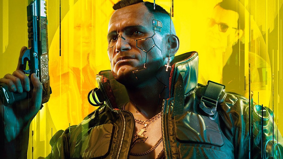 Digital Foundry ha condotto un'analisi tecnica della modalità Overdrive in Cyberpunk 2077 ed è entusiasta della tecnologia di Nvidia. Digital Foundry ha condotto un'analisi tecnica della modalità Overdrive in Cyberpunk 2077 ed è entusiasta della tecnologia di Nvidia.