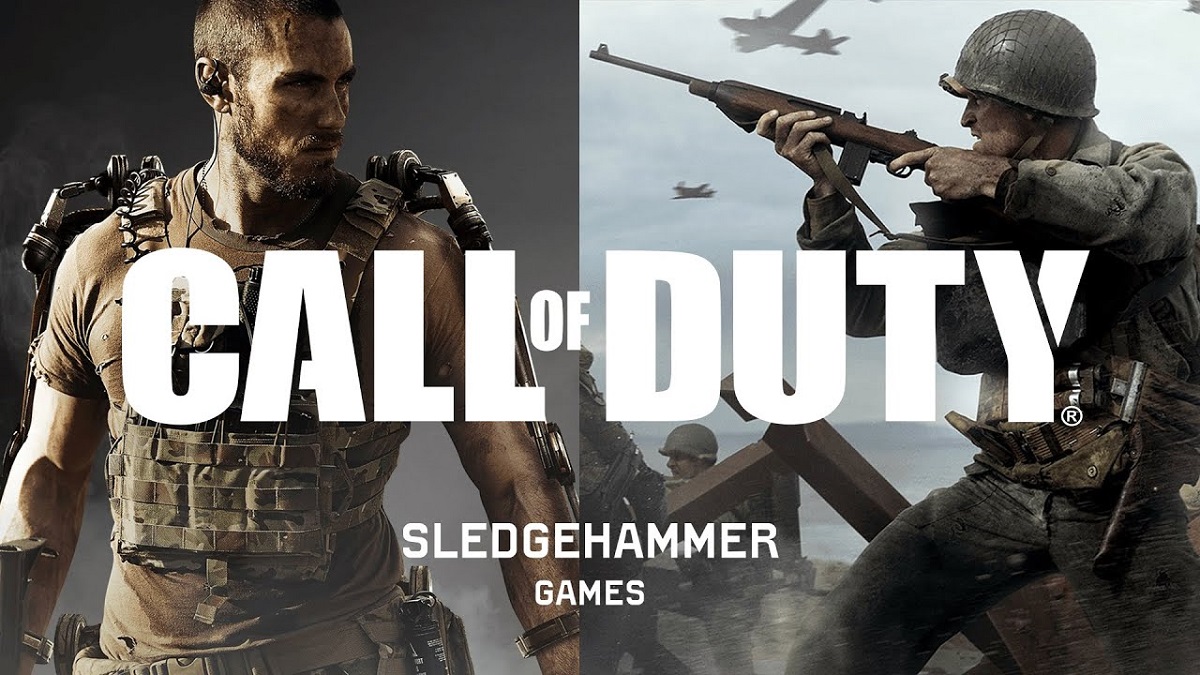 Un sequel di Advanced Warfare o qualcosa di completamente nuovo? Un insider ha confermato l'uscita di un nuovo capitolo di Call of Duty da parte di Sledgehammer Games nel 2027.