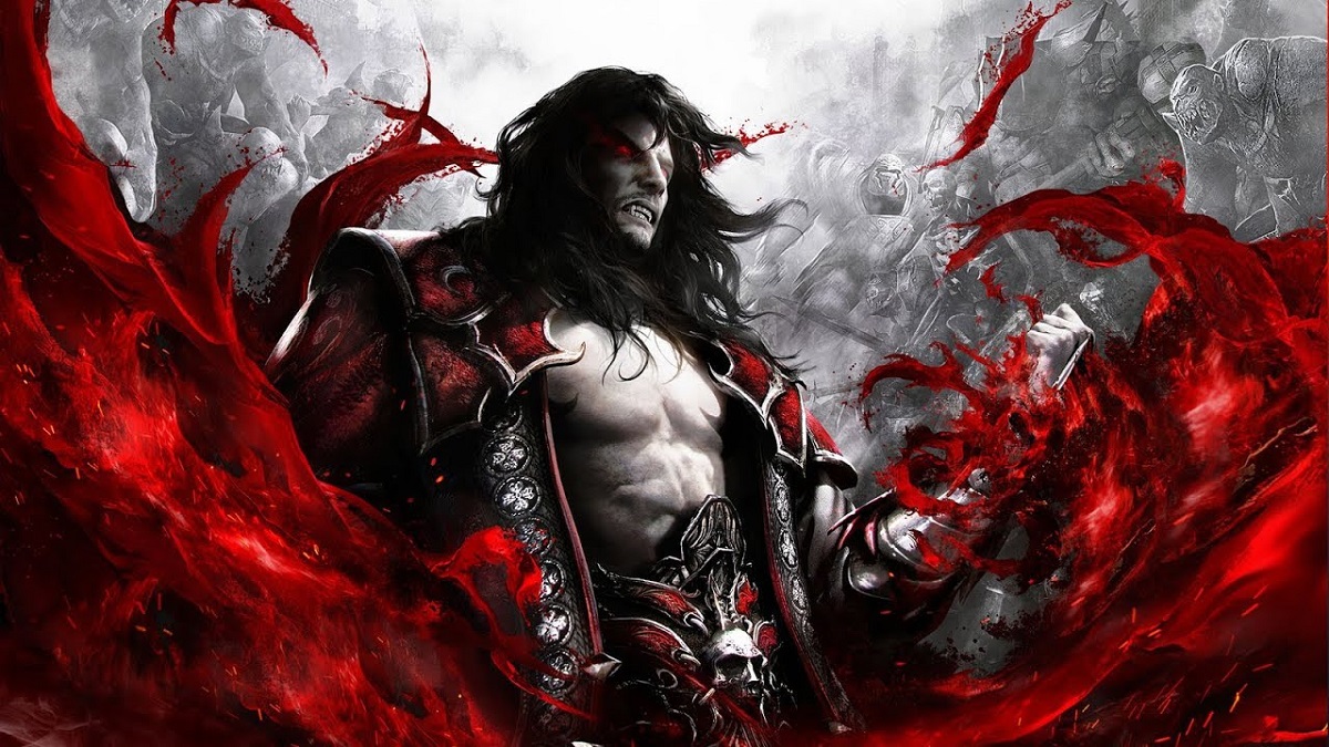Un insider ha lasciato intendere che nel prossimo futuro ci sarà qualche annuncio interessante e inaspettato relativo al franchise di Castlevania. Forse al Tokyo Game Show 2023? Un insider ha lasciato intendere che nel prossimo futuro ci sarà qualche annuncio interessante e inaspettato relativo al franchise di Castlevania. Forse al Tokyo Game Show 2023?