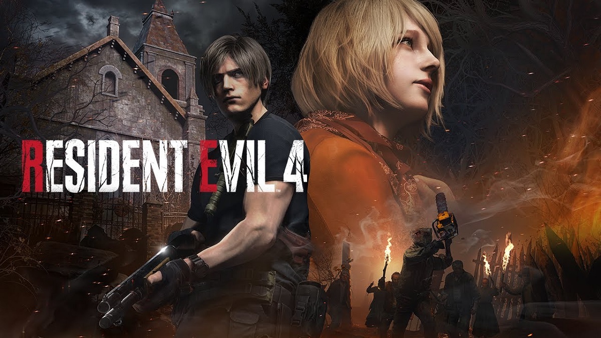 L'orrore del villaggio attraverso gli occhi di Leon: Annunciata la versione VR del remake di Resident Evil 4