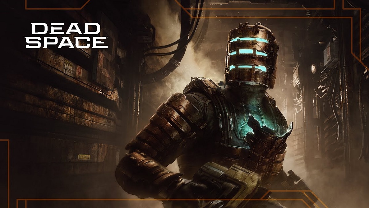Non ci sarà nessuna riprogrammazione! Dead Space Remake è "diventato oro" e uscirà nei tempi previsti Non ci sarà nessuna riprogrammazione! Dead Space Remake è "diventato oro" e uscirà nei tempi previsti