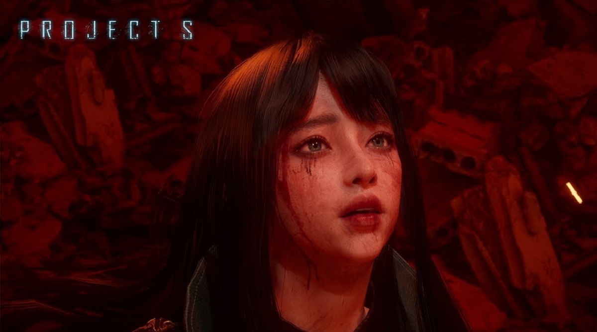 Death Stranding in coreano: gli sviluppatori di Lionheart Studio hanno annunciato un gioco d'azione Project S che potrebbe stupirvi Death Stranding in coreano: gli sviluppatori di Lionheart Studio hanno annunciato un gioco d'azione Project S che potrebbe stupirvi