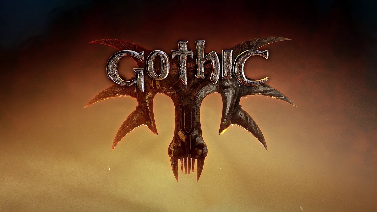 Tre nuovi artwork del remake dell'RPG di culto Gothic sono apparsi online Tre nuovi artwork del remake dell'RPG di culto Gothic sono apparsi online