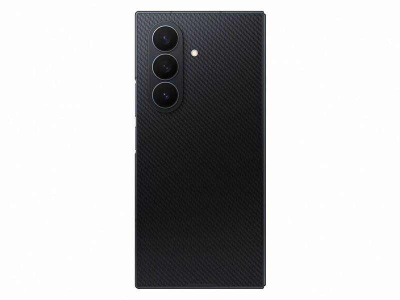 Immagine 4 del Samsung Galaxy Z TriFold