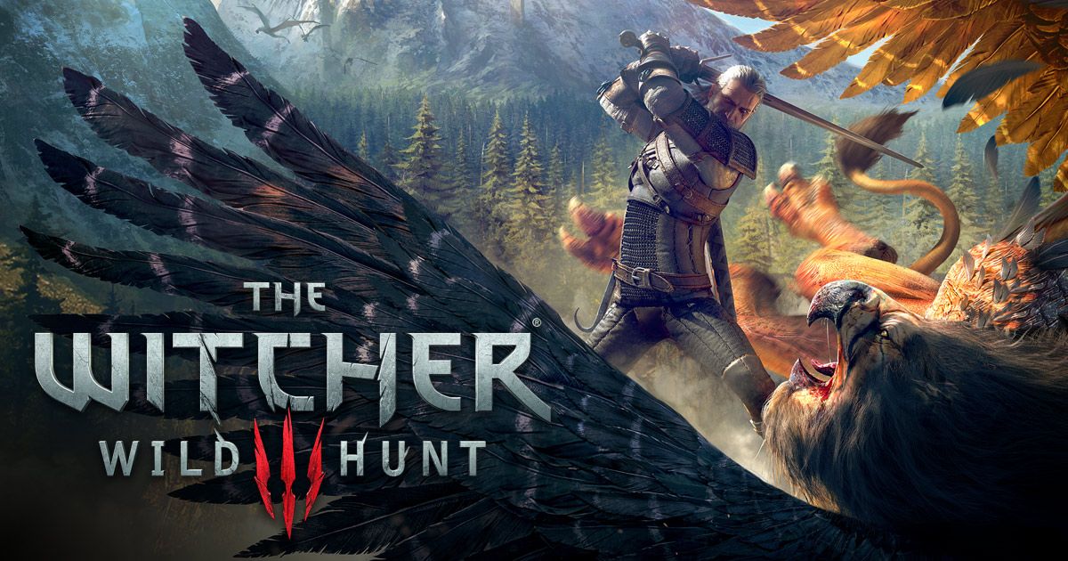 CD Projekt RED rilascerà oggi un importante aggiornamento per la versione non-xtgen di Witcher 3: Wild Hunt. CD Projekt RED rilascerà oggi un importante aggiornamento per la versione non-xtgen di Witcher 3: Wild Hunt.