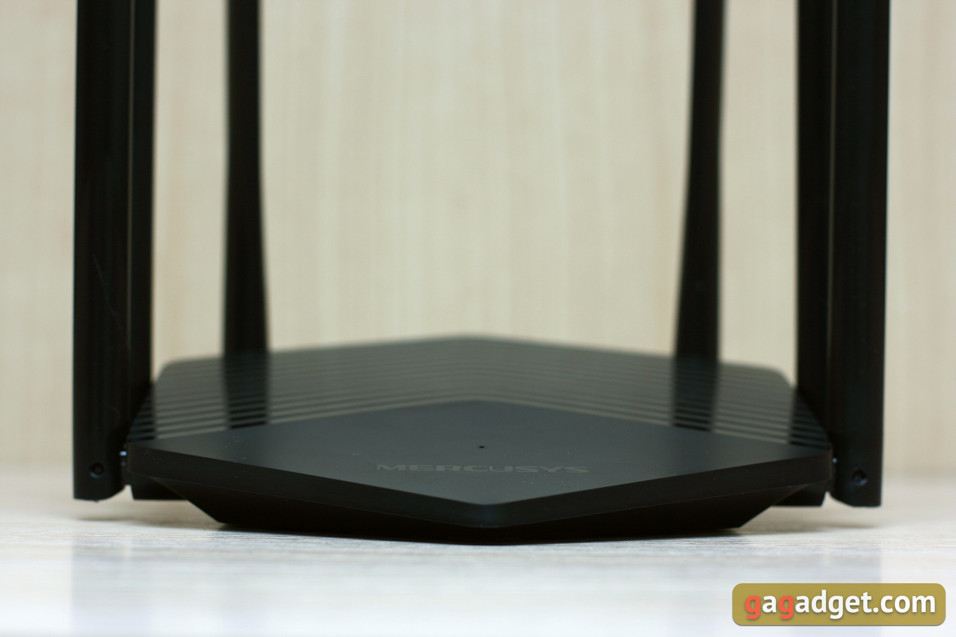 Recensione Mercusys MR50G: il router che stai cercando-15 Recensione Mercusys MR50G: il router che stai cercando-15