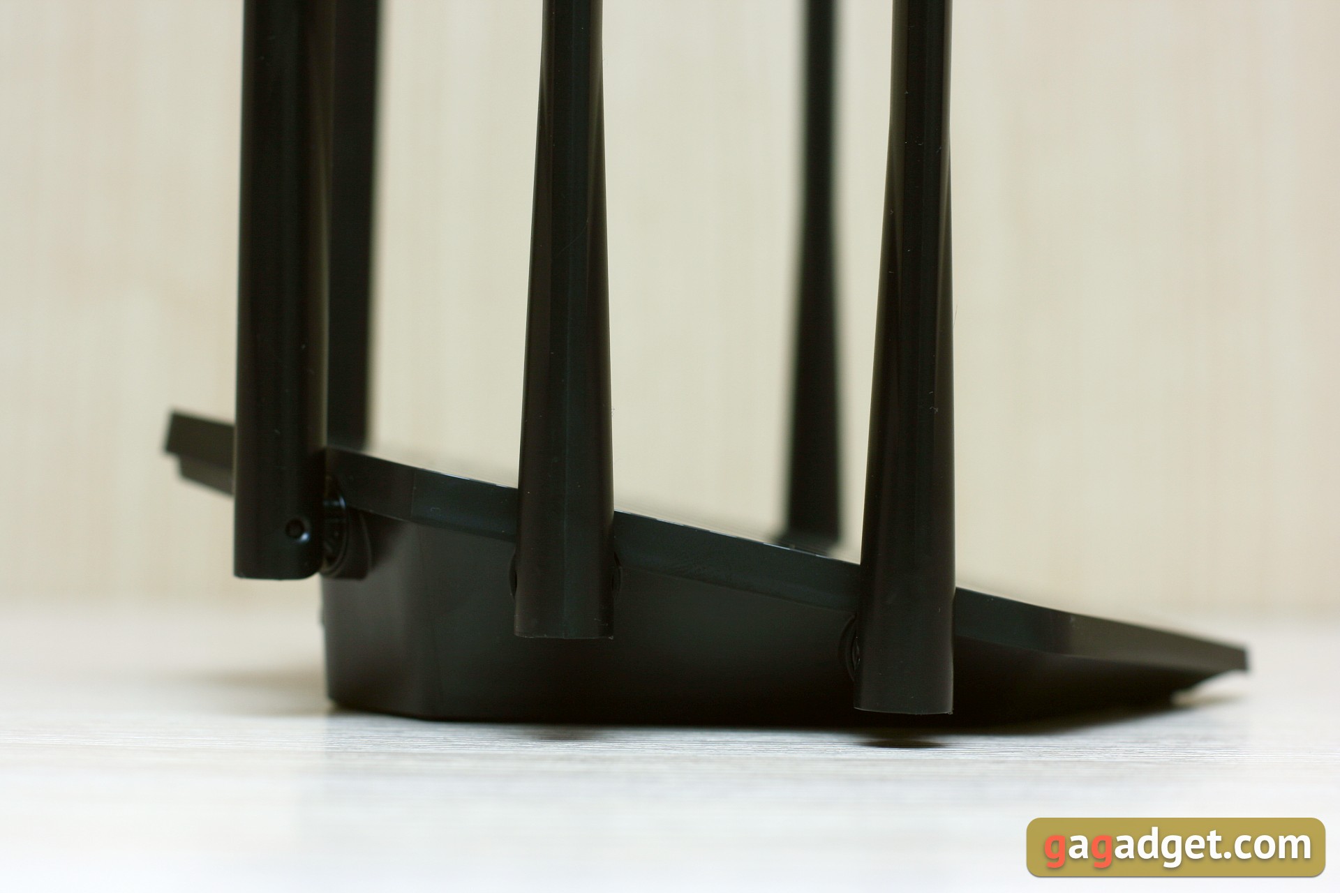 Recensione Mercusys MR50G: il router che stai cercando-17 Recensione Mercusys MR50G: il router che stai cercando-17