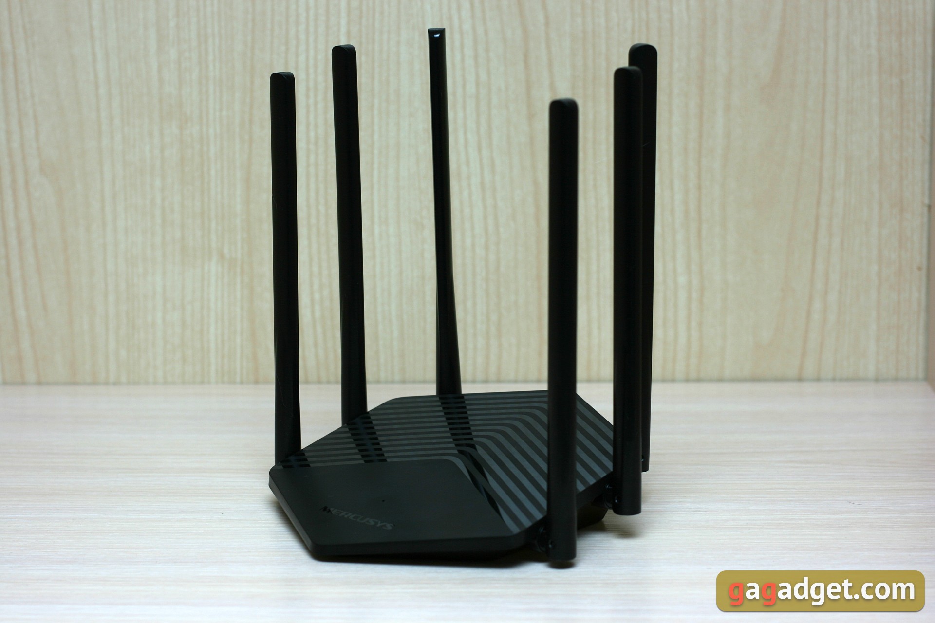Recensione Mercusys MR50G: il router che stai cercando-3 Recensione Mercusys MR50G: il router che stai cercando-3