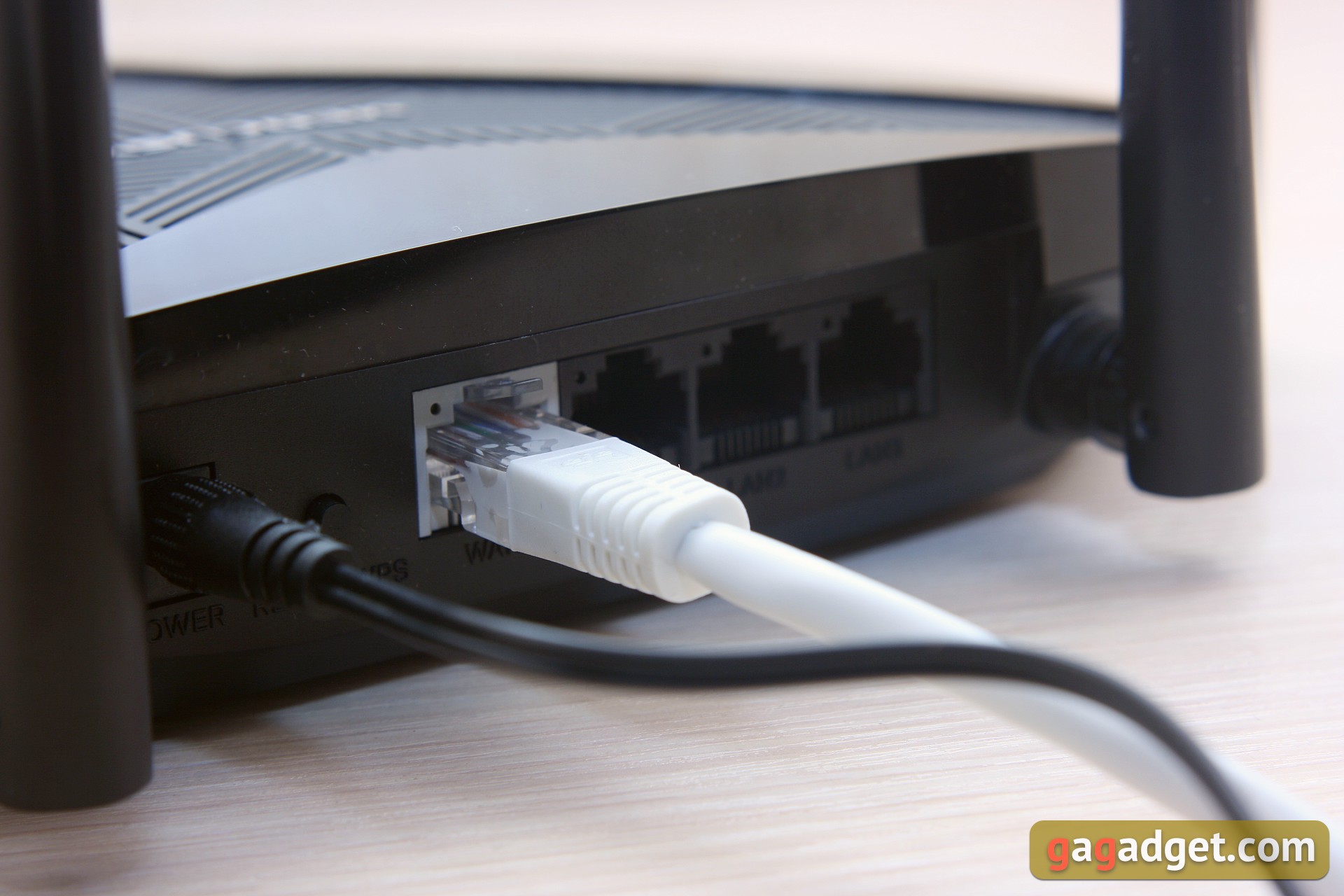 Mercusys MR70X recensione: il router gigabit più conveniente con Wi-Fi 6-35 Mercusys MR70X recensione: il router gigabit più conveniente con Wi-Fi 6-35