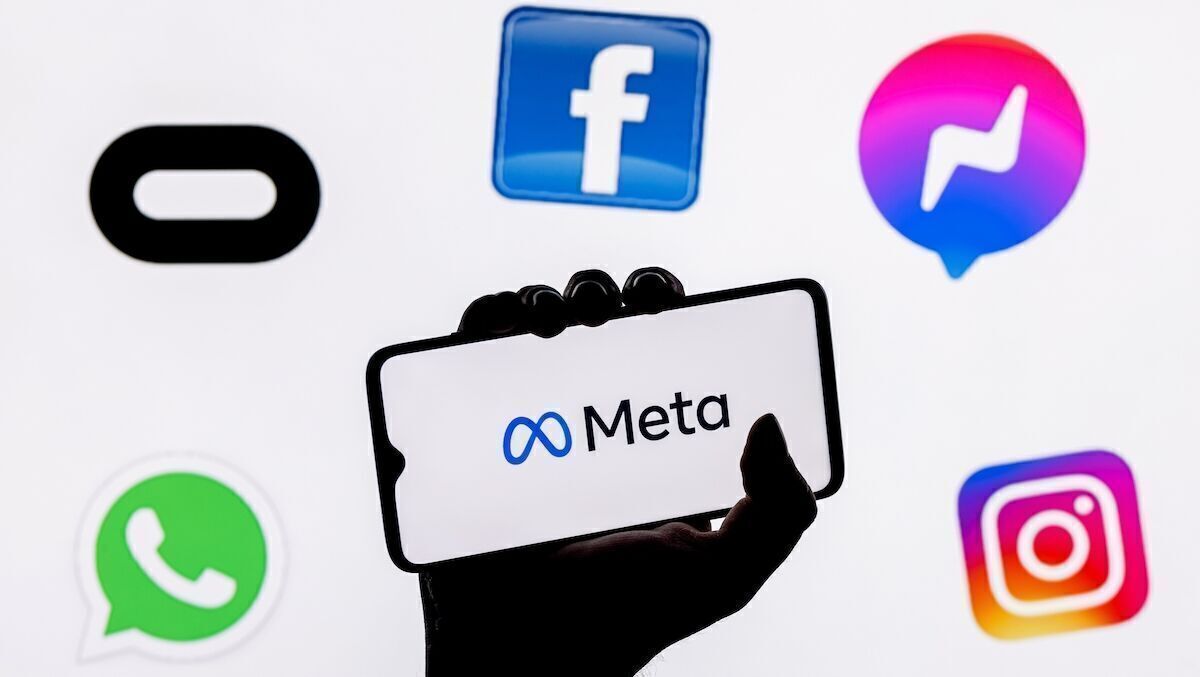 Bloomberg: Meta licenzierà altre migliaia di dipendenti questa settimana Bloomberg: Meta licenzierà altre migliaia di dipendenti questa settimana