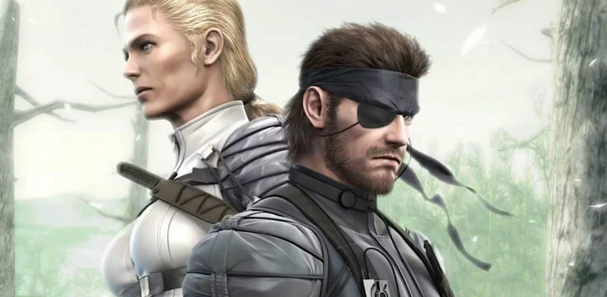Tom Henderson: Il remake di Metal Gear Solid 3 non sarà un'esclusiva PS5 e sarà annunciato questa settimana Tom Henderson: Il remake di Metal Gear Solid 3 non sarà un'esclusiva PS5 e sarà annunciato questa settimana