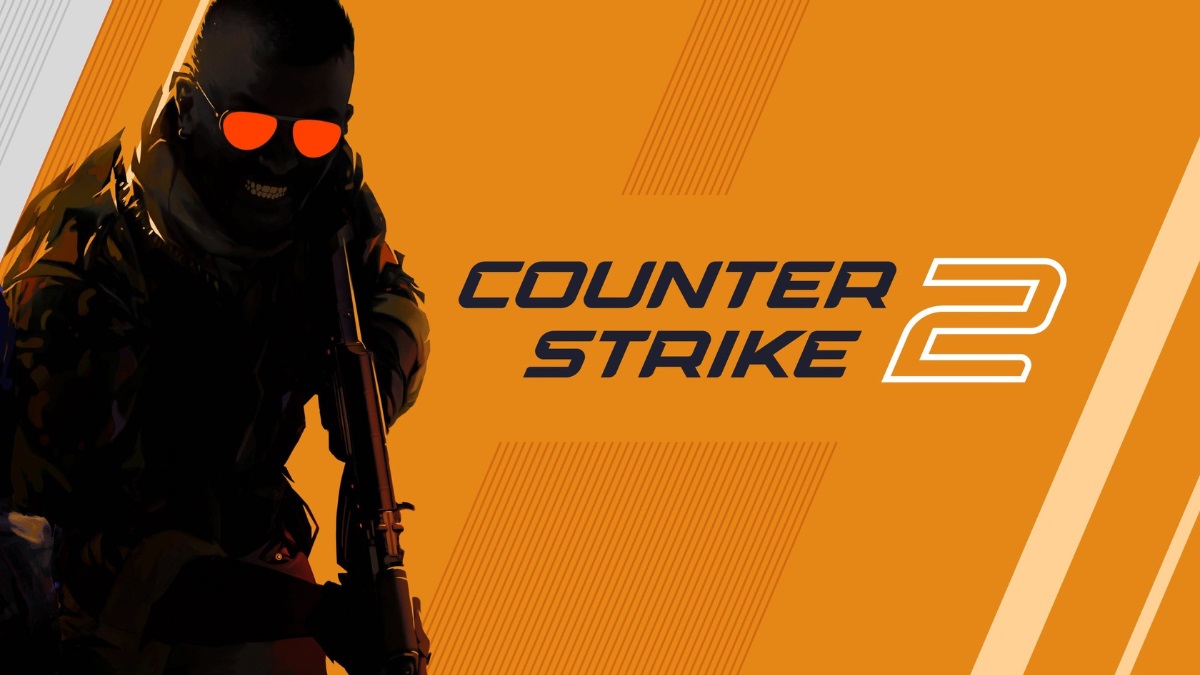 Counter-Strike 2 è stato lanciato: la nuova versione del più popolare sparatutto online è già disponibile gratuitamente per tutti gli utenti di Steam