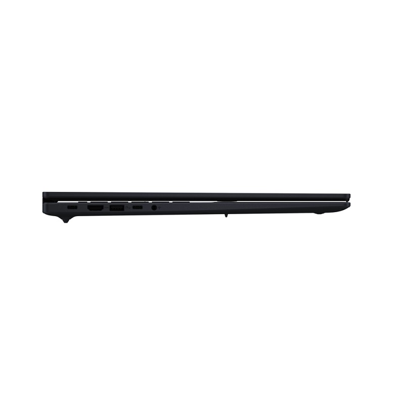 Asus Vivobook 18 - Immagine 2 Asus Vivobook 18 - Immagine 2