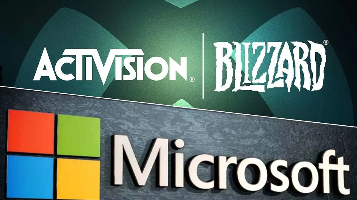 La Nuova Zelanda ha appoggiato la fusione tra Microsoft e Activision Blizzard, diventando il 41° Paese ad approvare l'accordo La Nuova Zelanda ha appoggiato la fusione tra Microsoft e Activision Blizzard, diventando il 41° Paese ad approvare l'accordo