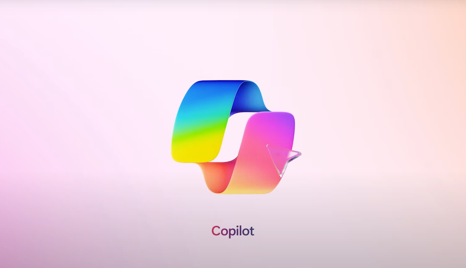 Microsoft Copilot ottiene la funzione di creazione musicale grazie all'integrazione con Suno Microsoft Copilot ottiene la funzione di creazione musicale grazie all'integrazione con Suno