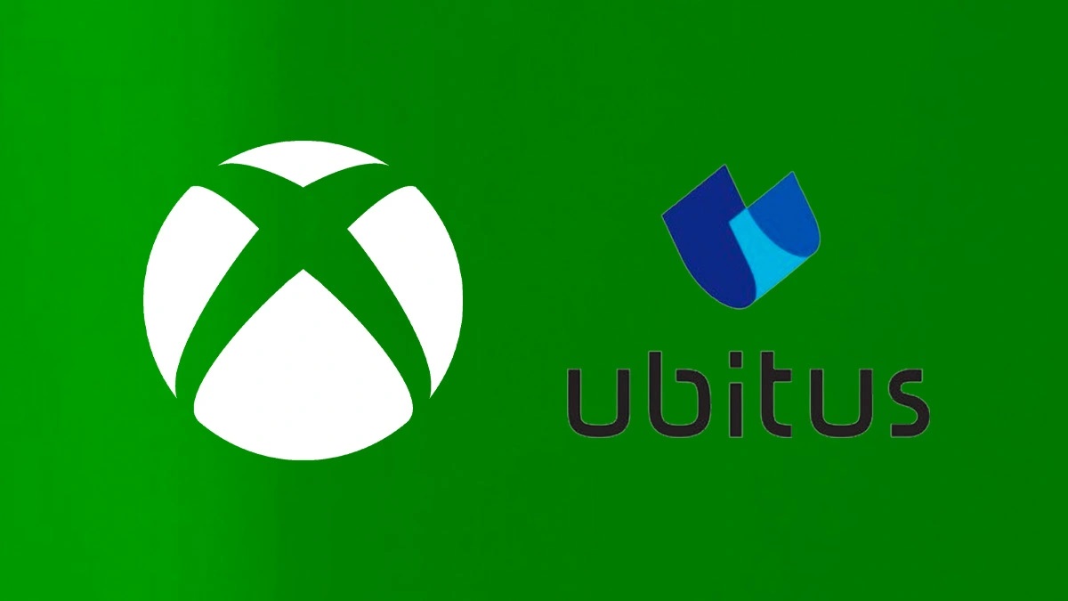 Microsoft ha concluso un altro lungo accordo. I progetti di Xbox Game Studios saranno ora disponibili per gli utenti del provider cloud Ubitus. Microsoft ha concluso un altro lungo accordo. I progetti di Xbox Game Studios saranno ora disponibili per gli utenti del provider cloud Ubitus.