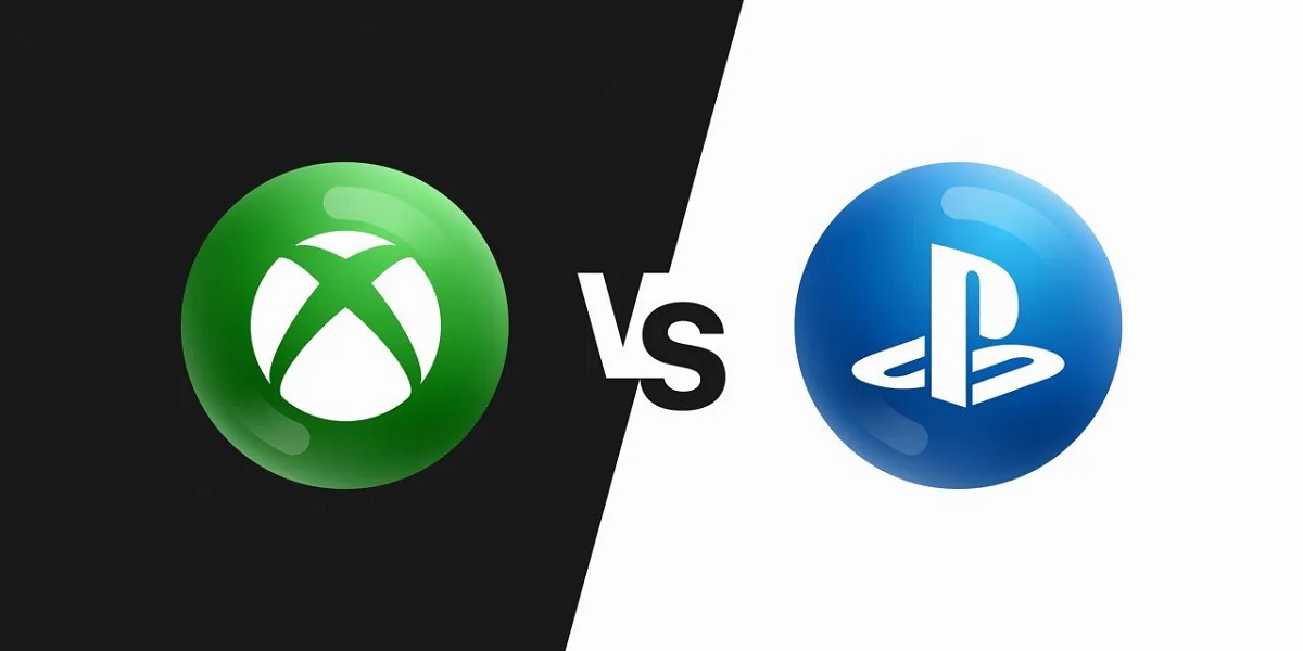 Media: Le autorità di regolamentazione britanniche approveranno la fusione tra Microsoft e Activision Blizzard Media: Le autorità di regolamentazione britanniche approveranno la fusione tra Microsoft e Activision Blizzard