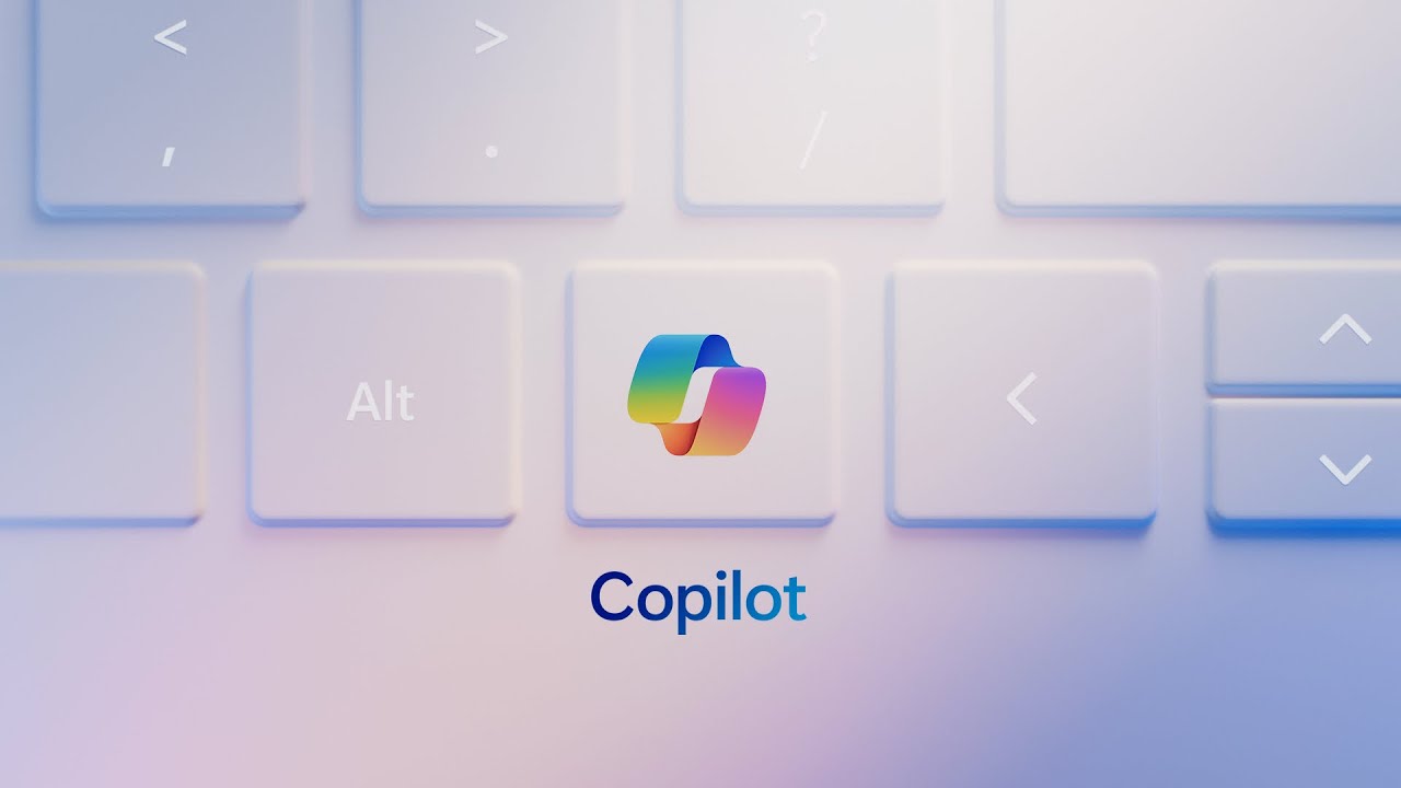 Microsoft richiede che i computer AI abbiano una chiave Copilot separata - Intel Microsoft richiede che i computer AI abbiano una chiave Copilot separata - Intel