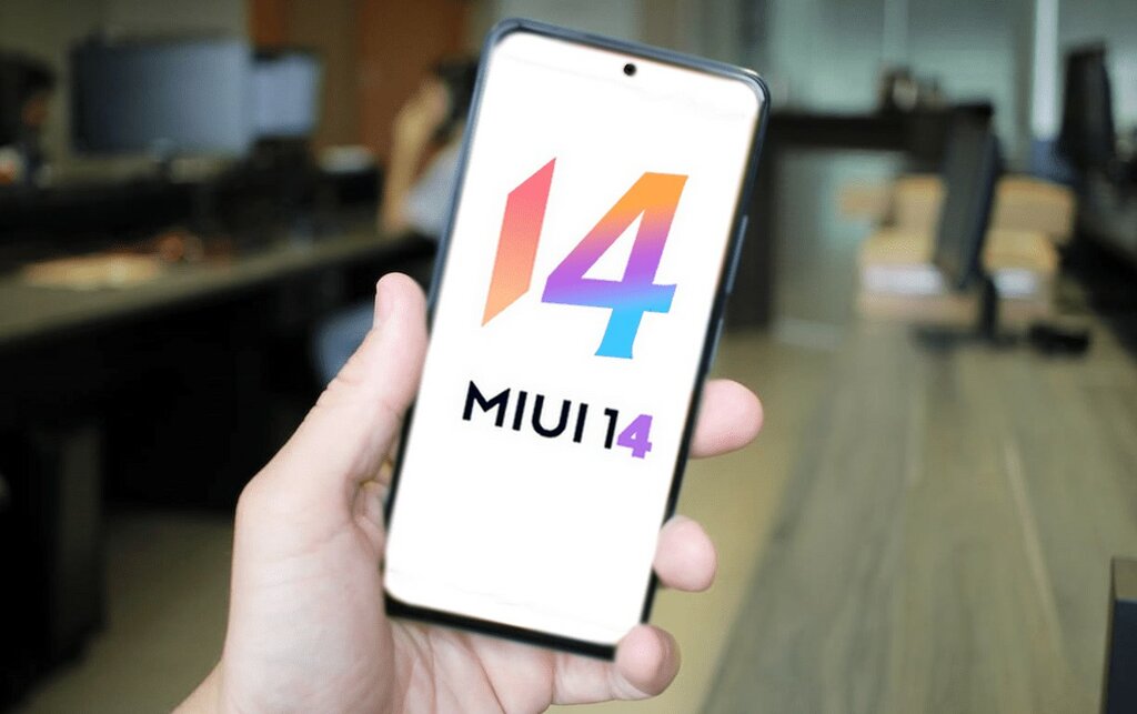 84 smartphone Xiaomi riceveranno il firmware MIUI 14 84 smartphone Xiaomi riceveranno il firmware MIUI 14