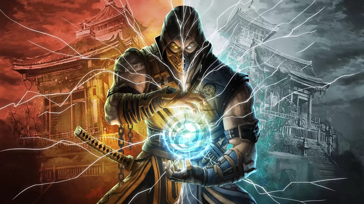 Il capo dello studio NetherRealm sconvolge i fan dei giochi di combattimento: Mortal Kombat 12 e Injustice 3 non saranno annunciati ai The Game Awards Il capo dello studio NetherRealm sconvolge i fan dei giochi di combattimento: Mortal Kombat 12 e Injustice 3 non saranno annunciati ai The Game Awards