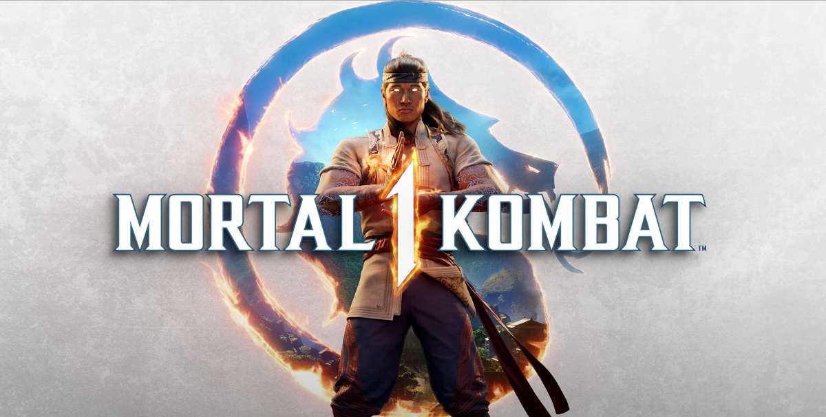 NetherRealm ha svelato il primo trailer di gameplay di Mortal Kombat 1 e ha rivelato una delle caratteristiche principali del nuovo picchiaduro. NetherRealm ha svelato il primo trailer di gameplay di Mortal Kombat 1 e ha rivelato una delle caratteristiche principali del nuovo picchiaduro.