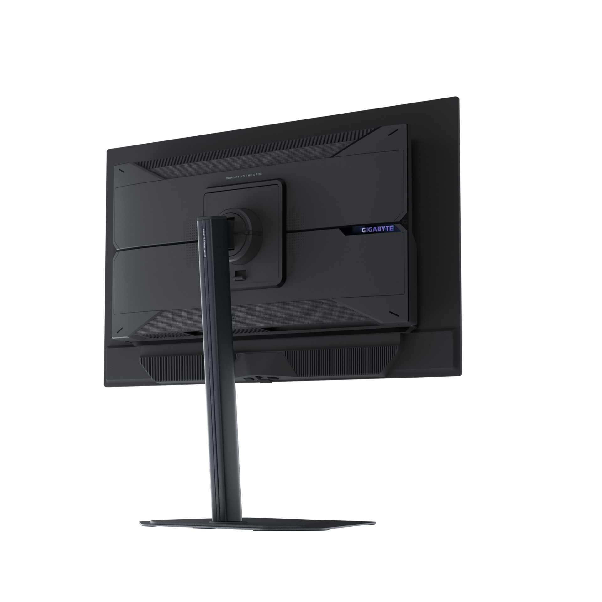 Monitor da gioco MO27U2 Immagine 2 Monitor da gioco MO27U2 Immagine 2