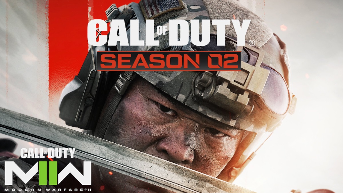 Gli sviluppatori di Call of Duty: Modern Warfare 2 e Warzone 2.0 hanno rilasciato il trailer di lancio per la nuova stagione dello sparatutto. Gli sviluppatori di Call of Duty: Modern Warfare 2 e Warzone 2.0 hanno rilasciato il trailer di lancio per la nuova stagione dello sparatutto.